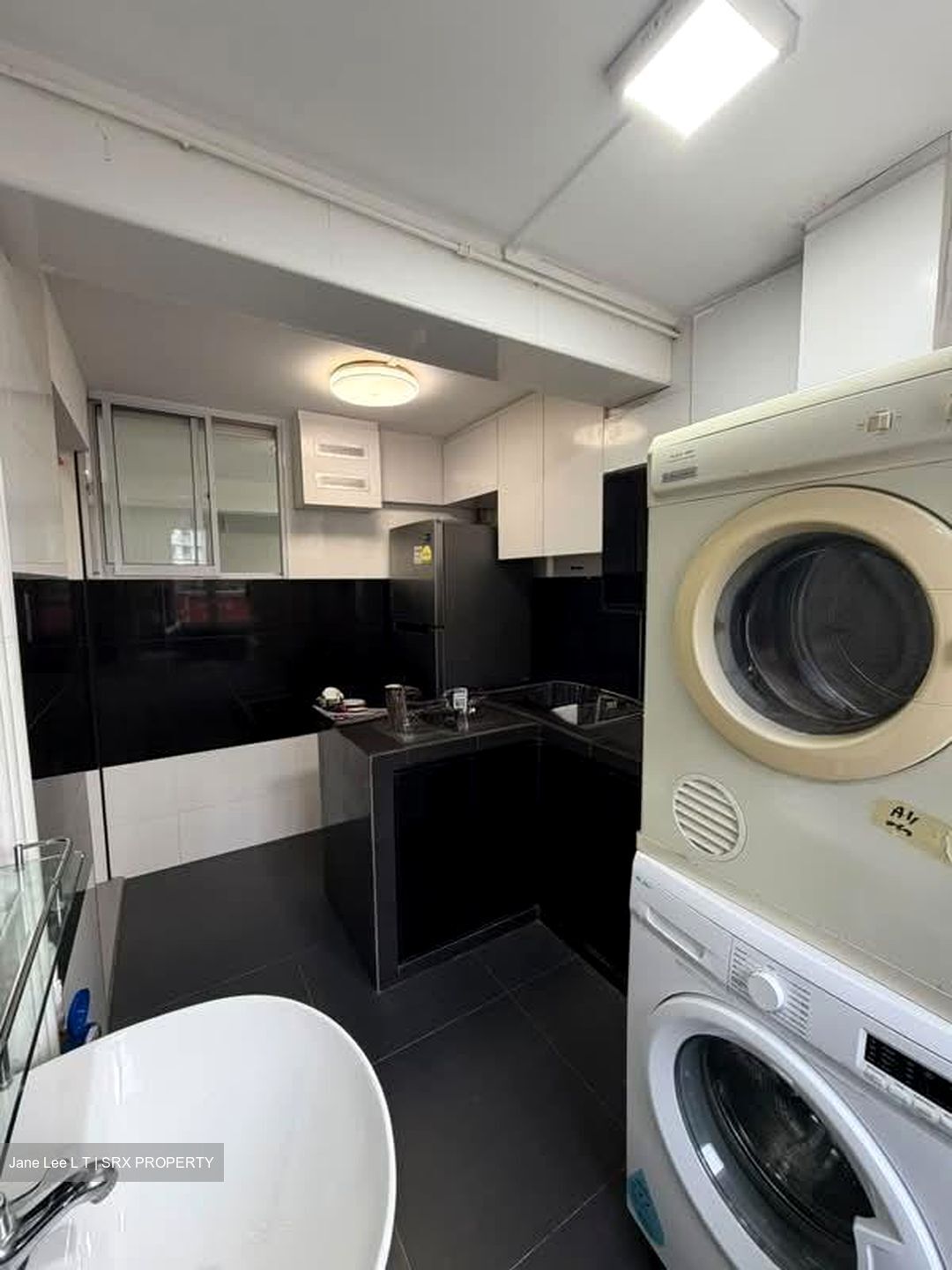 Blk 45 Blangah Court (Bukit Merah), HDB 3 Rooms #589855981